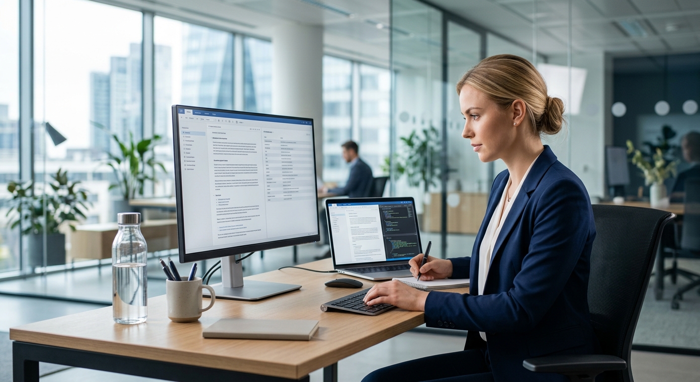 10 Best AI Blog Writers Compared 2026
