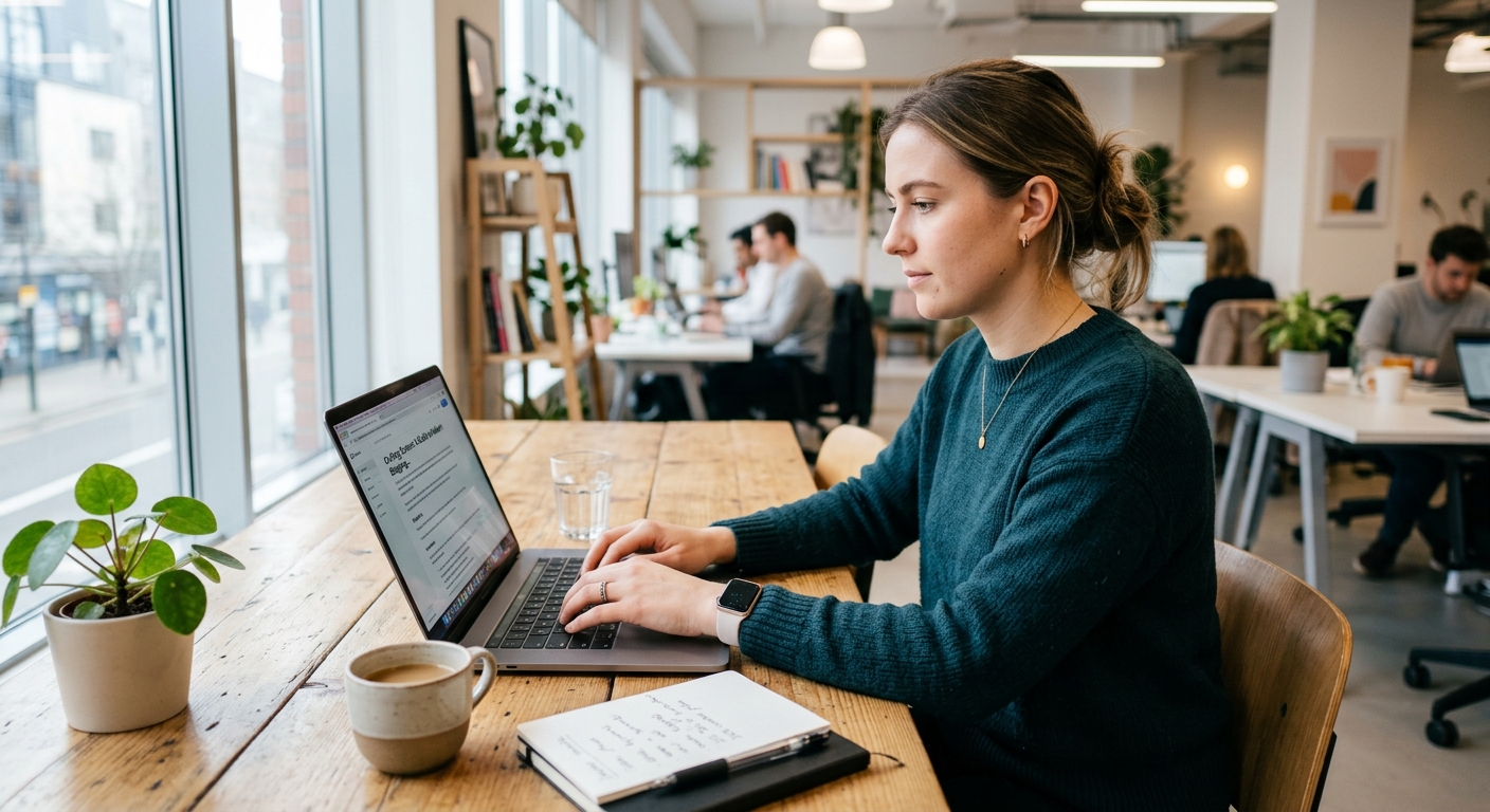AI Content Writer vs Human Writer: Which Wins?