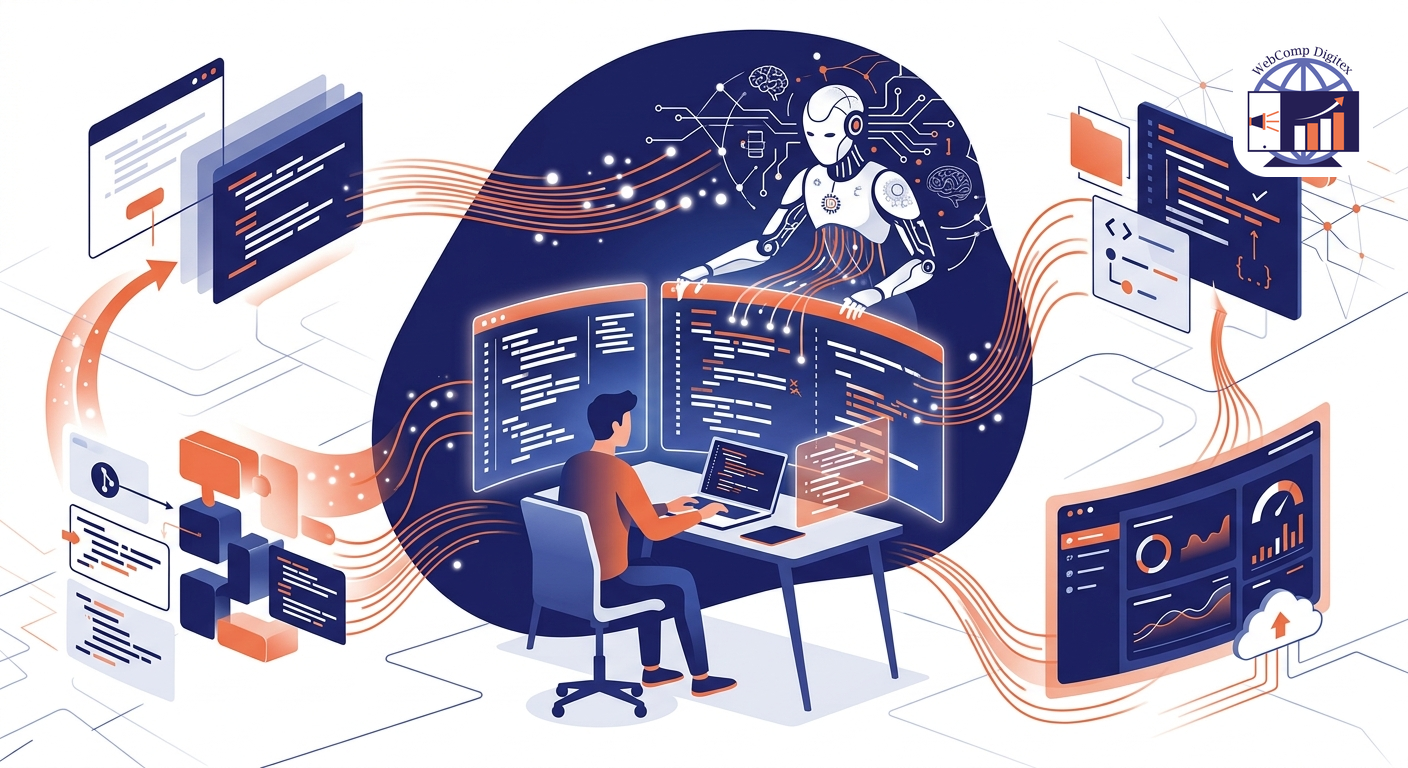 AI Writing Software for WordPress Users