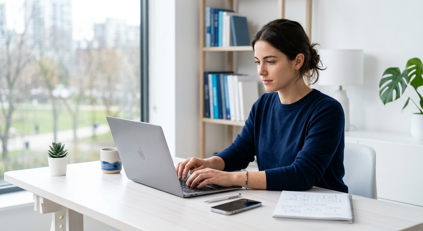SEO Tips for Bloggers in 2026