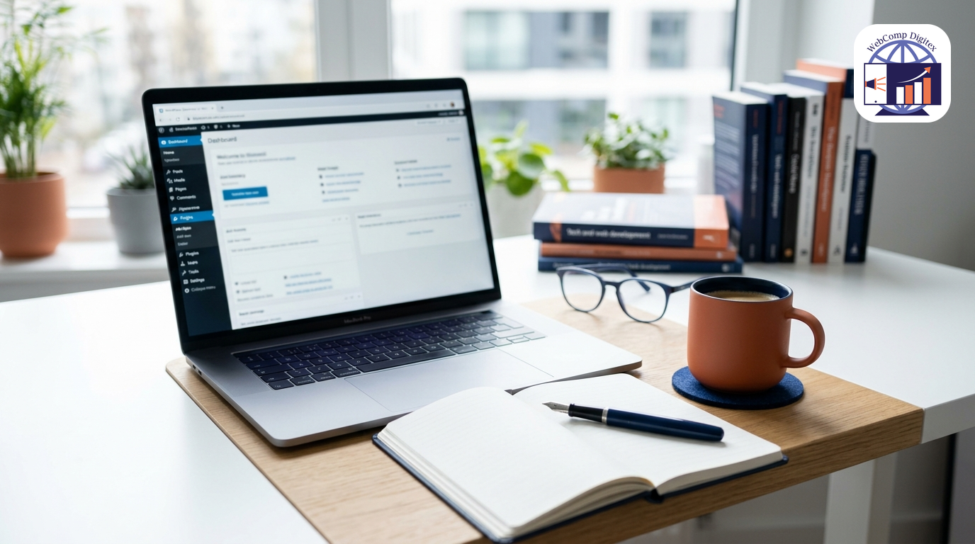 WordPress Auto Blog Plugin Guide 2026